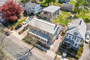 70 Brush Hill Rd, Milton, MA 02186 - Photo 5