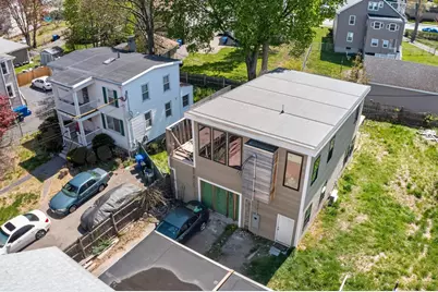 70 Brush Hill Rd, Milton, MA 02186 - Photo 21