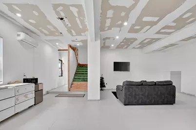 70 Brush Hill Rd, Milton, MA 02186 - Photo 11