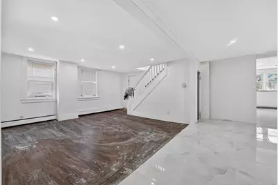 70 Brush Hill Rd, Milton, MA 02186 - Photo 13