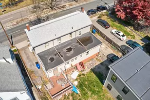 70 Brush Hill Rd, Milton, MA 02186 - Photo 19