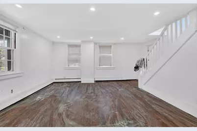 70 Brush Hill Rd, Milton, MA 02186 - Photo 15