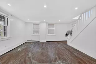 70 Brush Hill Rd, Milton, MA 02186 - Photo 15