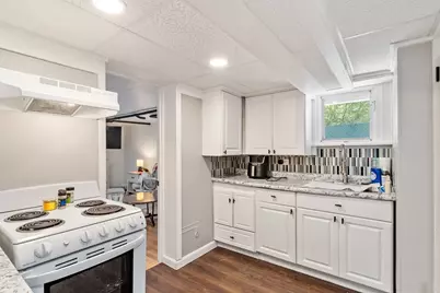 159 East St, Fitchburg, MA 01420 - Photo 7