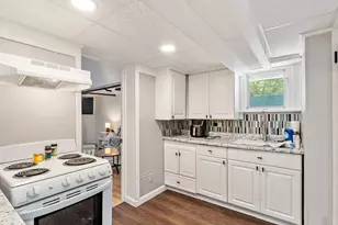 159 East St, Fitchburg, MA 01420 - Photo 7