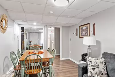 159 East St, Fitchburg, MA 01420 - Photo 13