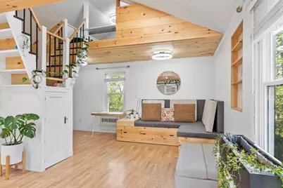 159 East St, Fitchburg, MA 01420 - Photo 5