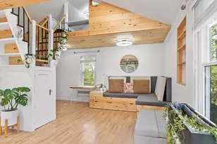 159 East St, Fitchburg, MA 01420 - Photo 5