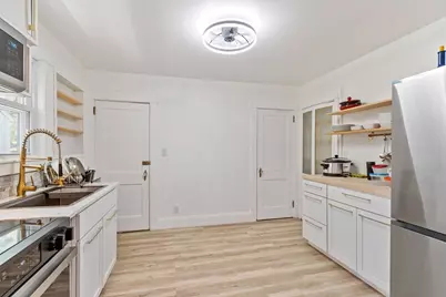 159 East St, Fitchburg, MA 01420 - Photo 9
