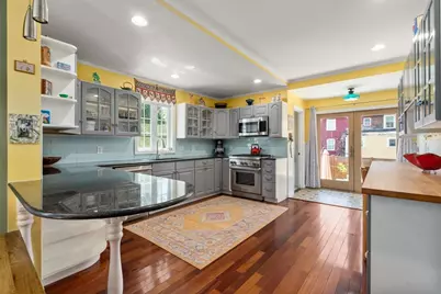 29 Pearl St, Natick, MA 01760 - Photo 3