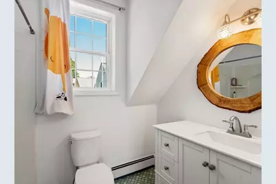 29 Pearl St, Natick, MA 01760 - Photo 19