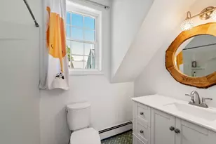 29 Pearl St, Natick, MA 01760 - Photo 19