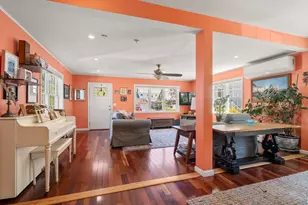 29 Pearl St, Natick, MA 01760 - Photo 9
