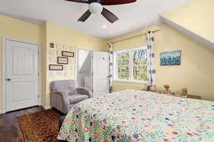 29 Pearl St, Natick, MA 01760 - Photo 17