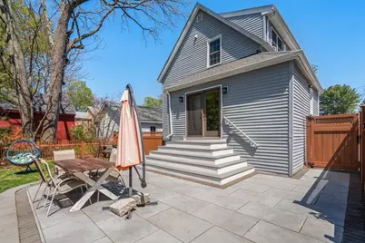 29 Pearl St, Natick, MA 01760 - Photo 27