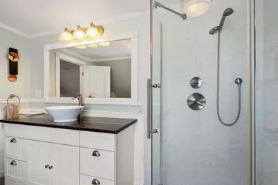 29 Pearl St, Natick, MA 01760 - Photo 25