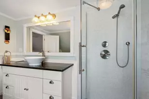 29 Pearl St, Natick, MA 01760 - Photo 25