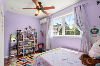 29 Pearl St, Natick, MA 01760 - Photo 23