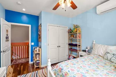 29 Pearl St, Natick, MA 01760 - Photo 21