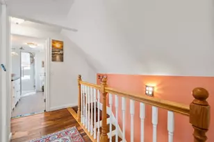 29 Pearl St, Natick, MA 01760 - Photo 15
