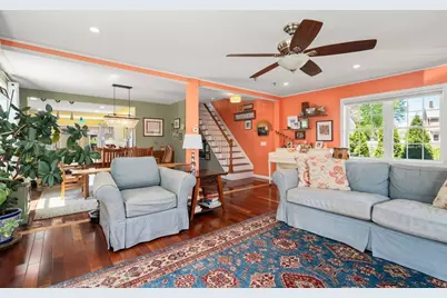 29 Pearl St, Natick, MA 01760 - Photo 11