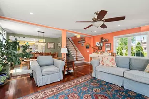 29 Pearl St, Natick, MA 01760 - Photo 11
