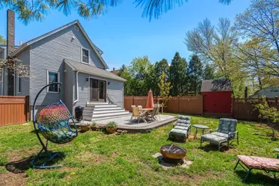 29 Pearl St, Natick, MA 01760 - Photo 29