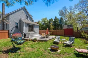 29 Pearl St, Natick, MA 01760 - Photo 29