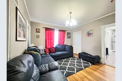 55-57 Bedford St., Waltham, MA 02453 - Photo 9