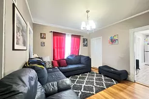 55-57 Bedford St, Waltham, MA 02453 - Photo 9