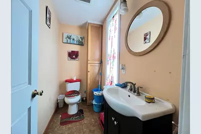 55-57 Bedford St., Waltham, MA 02453 - Photo 15