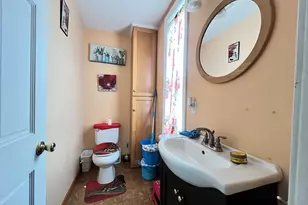 55-57 Bedford St, Waltham, MA 02453 - Photo 15