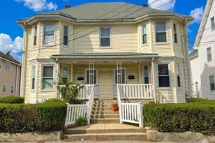 55-57 Bedford St, Waltham, MA 02453 - Photo 1