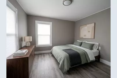 55-57 Bedford St., Waltham, MA 02453 - Photo 7