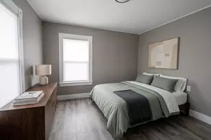 55-57 Bedford St, Waltham, MA 02453 - Photo 7