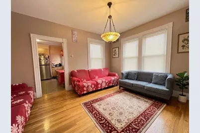 55-57 Bedford St., Waltham, MA 02453 - Photo 3
