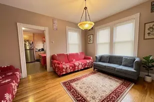 55-57 Bedford St, Waltham, MA 02453 - Photo 3