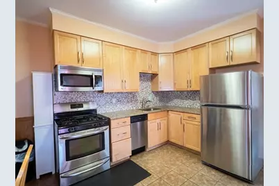 55-57 Bedford St., Waltham, MA 02453 - Photo 5
