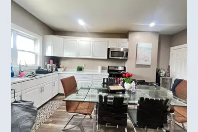 55-57 Bedford St., Waltham, MA 02453 - Photo 11