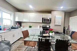 55-57 Bedford St, Waltham, MA 02453 - Photo 11