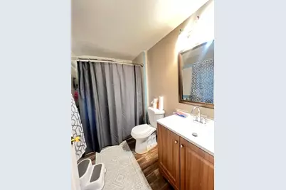 55-57 Bedford St., Waltham, MA 02453 - Photo 13