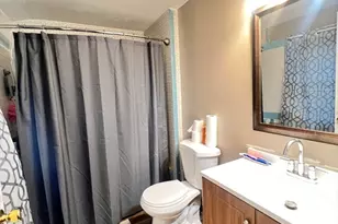 55-57 Bedford St, Waltham, MA 02453 - Photo 13