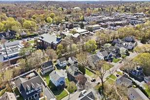 19 Sherman St, Lexington, MA 02420 - Photo 5