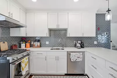 19 Sherman St #2, Lexington, MA 02420 - Photo 15