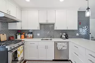 19 Sherman St, Lexington, MA 02420 - Photo 15