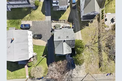 19 Sherman St #2, Lexington, MA 02420 - Photo 39