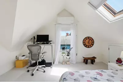 19 Sherman St #2, Lexington, MA 02420 - Photo 27