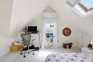 19 Sherman St, Lexington, MA 02420 - Photo 27