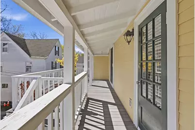 19 Sherman St #2, Lexington, MA 02420 - Photo 33