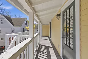 19 Sherman St, Lexington, MA 02420 - Photo 33